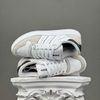 SZ42 adidas Breaknet Plus 'Cloud White' FY5914 066287