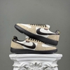SZ42 Nike Field General 82 SP 'London' HM0946-200 076064