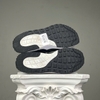 SZ40.5 Nike Air Max Systm Shoes 'Summit White' DM9537-103 086359