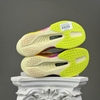 SZ42.5 Nike-Zoom Fly 6 'Citron Pulse' FN8454-800 076233