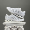 SIZE 40.5 41 Nike Reax 8 TR 'White Pure Platinum' 621716-102
