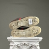 SZ38 Gucci Low 