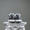 SZ43 PUMA RBD Game Low 'Black and White' 386373-22 076381