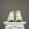SZ42 adidas adiFOM Climacool 'Wonder Beige' IF3904 086161