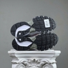SZ40 Nike Initiator 'Silver Cherry Pink' 394053-101 076505