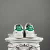 NHIỀU SIZE Adidas Stan Smith 'Sharpie Pack - Graffiti White Green' GV9800