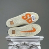 SZ40 Nike SB Day One 'Sail Court Blue Bicoastal' HM3720-141 076476