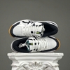SZ42.5 ASICS Rivre CF 'White Black'M 1073A030-100 076634
