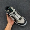 SZ41 Nike Air Dunk Remastered 'Unlock Your Space' FJ7067-114 1151005