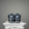 SZ42.5 Nike Air Jordan 4 RM 'Iron Grey' FQ7939-002 066562