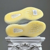 SZ44.7 adidas Yeezy Boost 350 V2 'Static Reflective' EF2367 076426