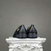SZ44 Loafers Low 