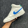 SZ36.5 NikeCourt Vision 'Sail' CD5436-105 105063