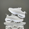 SZ37.5 Nike Air Max Portal SE 'White Bast Gray' IB8880-101 066810
