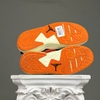 SZ44 Nike Air Jordan CMFT Era 'Shattered Backboard' HJ6777-018 076607