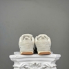 SZ44 Dickies Low Top Suede 