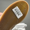 SZ40 Nike Heritage Vulc SB 'Summit White Navy' CD5010-102 105214