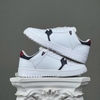 SZ40 Tommy Hilfiger Low 