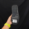 SZ39 Nike Waffle One SE 'Grey Fog' DD8014 - 004 075148