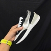 SZ39 Nike Waffle One SE 'Grey Fog' DD8014 - 004 075148