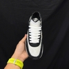 SZ39 Nike Waffle One SE 'Grey Fog' DD8014 - 004 075148