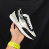 SZ39 Nike Waffle One SE 'Grey Fog' DD8014 - 004 075148