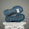 SZ40 Kappa Chunky Canvas 