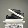 SZ37 PUMA Serve Pro 1948 'Black Team Gold' 383879-02 096396
