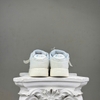 SZ37 Champion Chunky Denim 