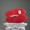 SZ43 NIKE Air Jordan 1 Retro Low OG 'University Red' CZ0790-161 076550