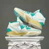 SZ43 Nike Sue Bird x Kyrie Infinity EP 'Golden Tribute' DC9134-002 096295