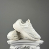 SZ39 SAUCONY RUNNING 1940020