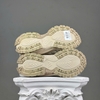 SZ40 Adidas Shadow Ferver 