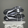 SZ43 Nike Air Zoom Pegasus 39 'Black Dark Smoke Grey' DH4071-001 066460
