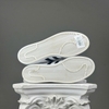 SZ40.7 adidas Superstar 'Footwear White Black' EG4958 066751