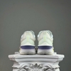 SZ45 Nike-Zoom Fly 6 'Seagrass Sequoia' FN8454-004 076524