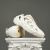 SZ42 adidas adiFOM Q 'Off-White' GY4455 086148