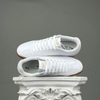 SZ42 PUMA Turino FSL 'White Gum' 372861-07 096480