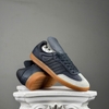 SZ42 adidas x Pharrell Humanrace Samba 'Black' HP3384 065640