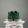 SIZE 42.5 Nike Dunk High Pro Decon SB 'Gorge Green' DQ4489-300