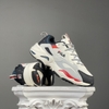 SZ42 FILA Ray Tracer 