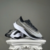 SZ40.5 Nike Zoom Fly 3 'Black White' AT8240-007 035360
