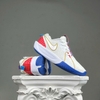 SZ37.5 Nike Air Zoom GT Cut 3 'All-Star' FJ7012-100 096309