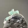SZ37.5 Reebok Aztrek 96 Adventure EG9015 124297