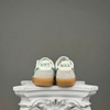 SZ41 Nike Killshot 2 'Lucid Green' 432997-111 066805