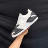 SZ40 Nike Air Force 1 NDSTRKT 'White Black' CZ3596-100 025426