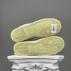 SZ42 Dickies Skateboard Low-Top Avocado Green 232M50LXS67C 066258