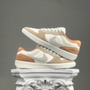 SZ42.5 Nike SB Force 58 'Have a Nike Day' FN8888-131 096289