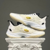 SZ44.3 Li-Ning Superlight 2024 'Galaxy' ABAU011-1 086288