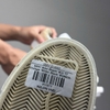 SZ41 Nike Blazer Mid '77 Vintage 'White Black' BQ6806-100 055873